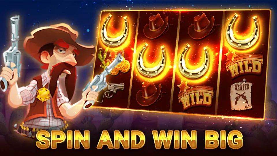 Sự Kiện Khuyến Mãi Bet 855